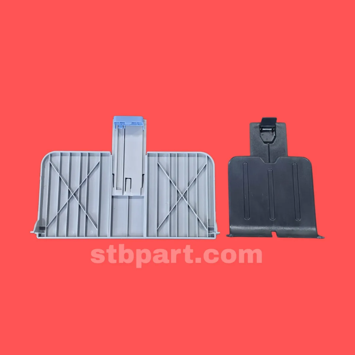 STB Parts — printer parts and spares