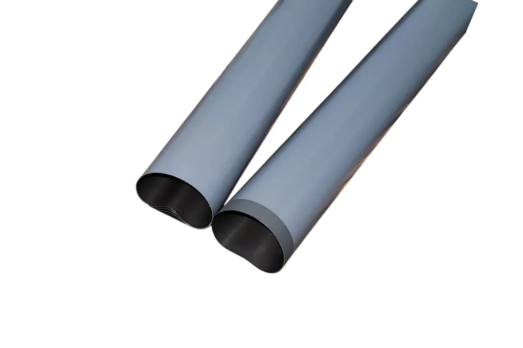 STB Parts — printer parts and spares