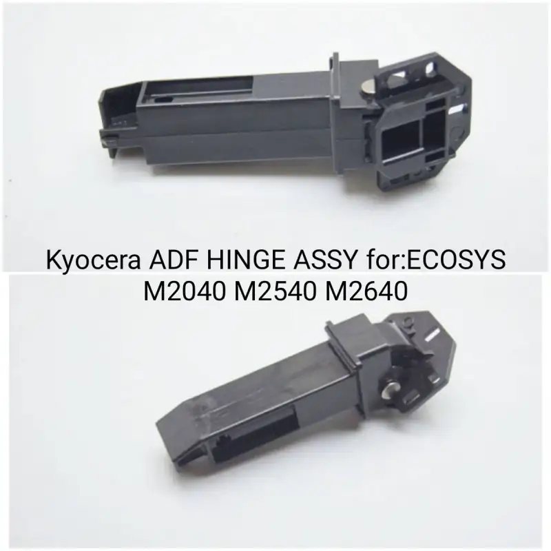 KYOCERA HINGEAS