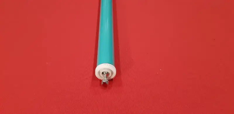 HP OPC DRUM