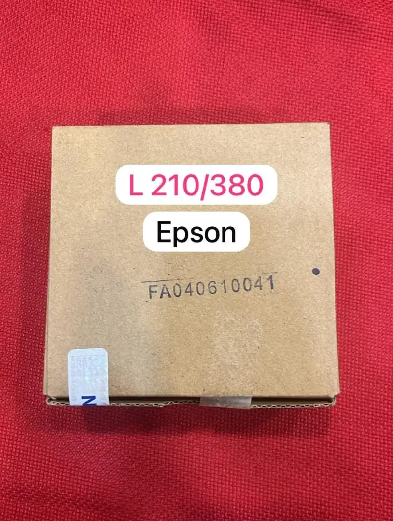 l3110 3310 3350