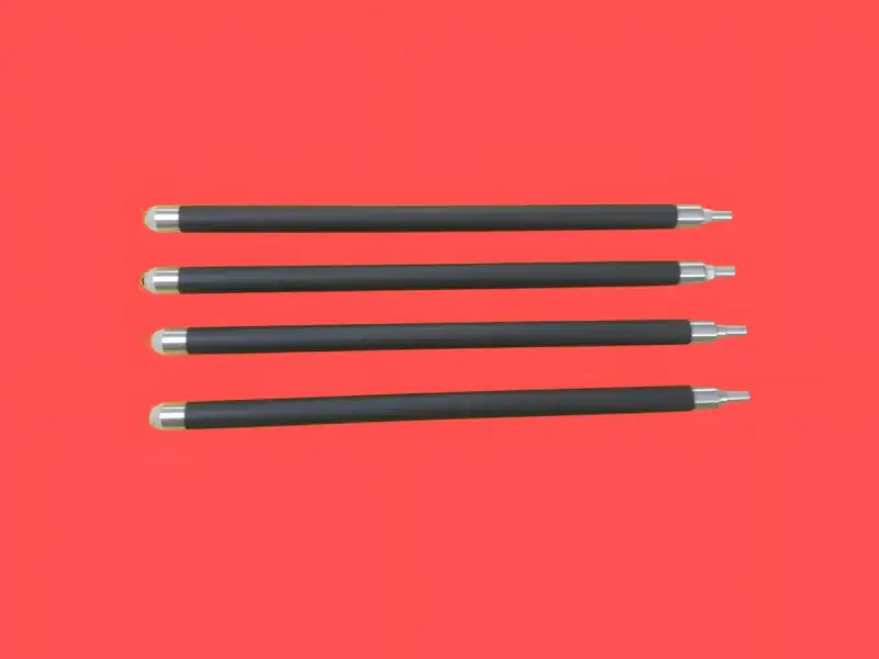 HP CB388A 88A MAGNET ROLLER