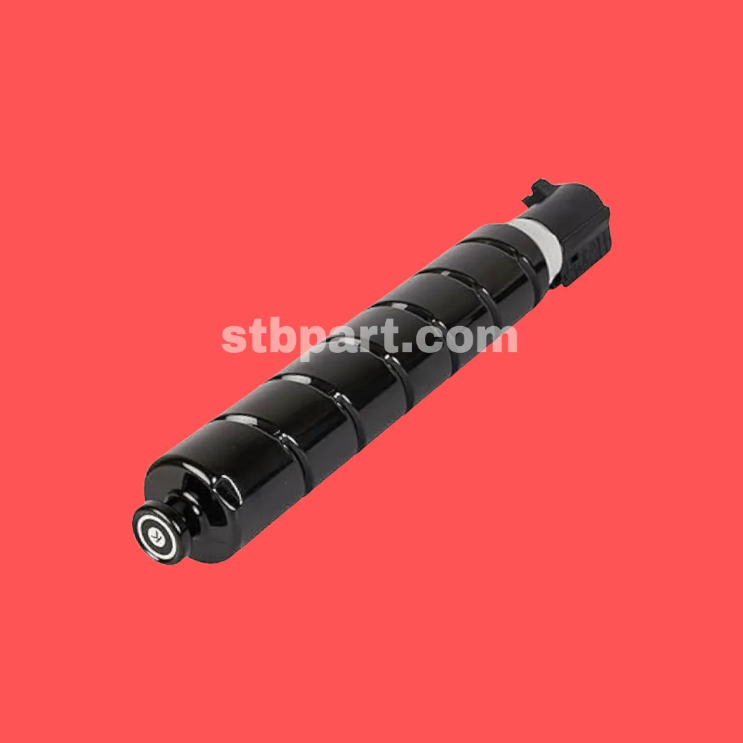 CANON NPG 90 TONER