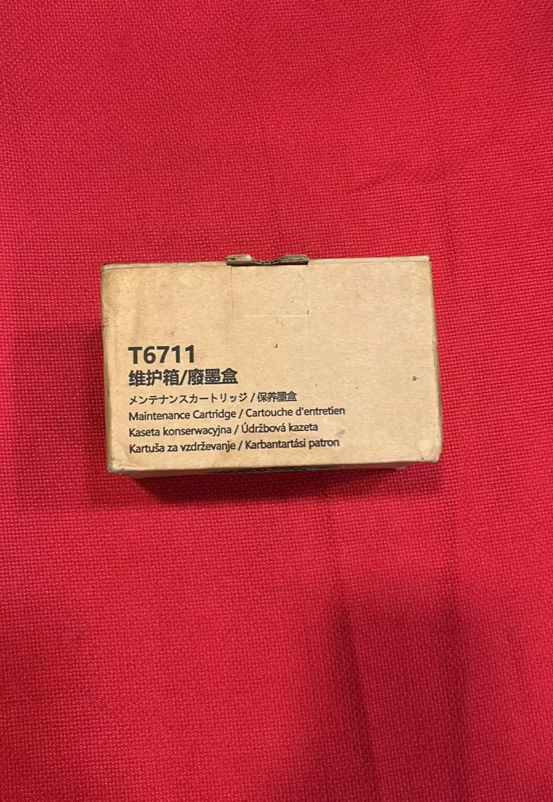 T6711 (2)