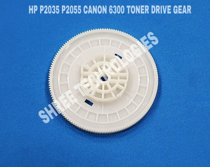 Canon i SENSYS LBP6670dn, MF5840dn, MF5880dn, and MF6680DN (using the equivalent RM1 6405  RM1 0656