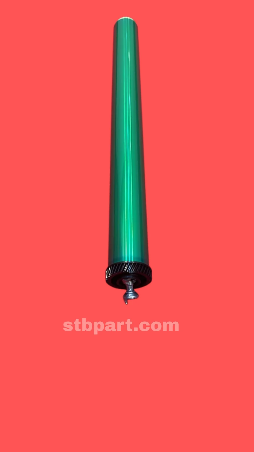 HP CF228 71 OPC DRUM