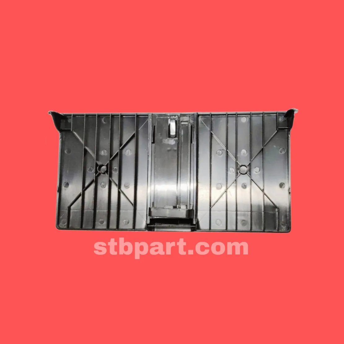 PAPER IN TRAY FOR HP LaserJet Pro P1606, P1606dn, HP LaserJet Pro P1566, HP LaserJet Pro MFP M1536, M1536dnf, HP LaserJet CP1525