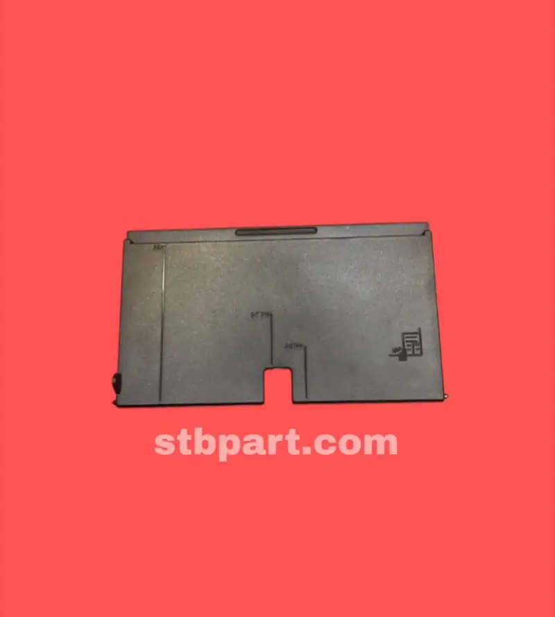 HP DeskJet GT 5810 paper input tray is cross compatible with HP DeskJet GT 5810, GT 5811, GT 5820, GT 5821.