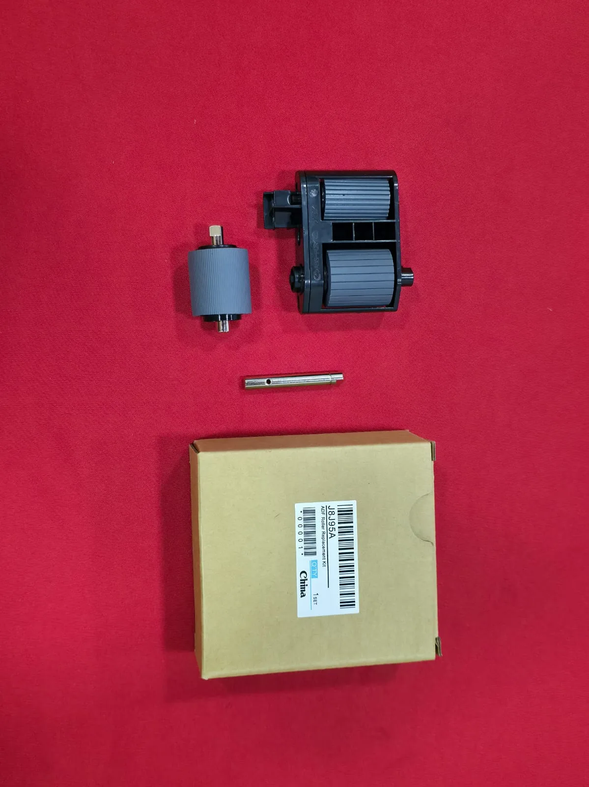 HP LaserJet Enterprise MFP M631  M632  M633  M634  M635  M636  HP LaserJet Managed MFP E62555  E62565  E62575  E62655  E62665  E62675  HP PageWide Enterprise Color MFP 780  785  HP PageWide Managed Color MFP P