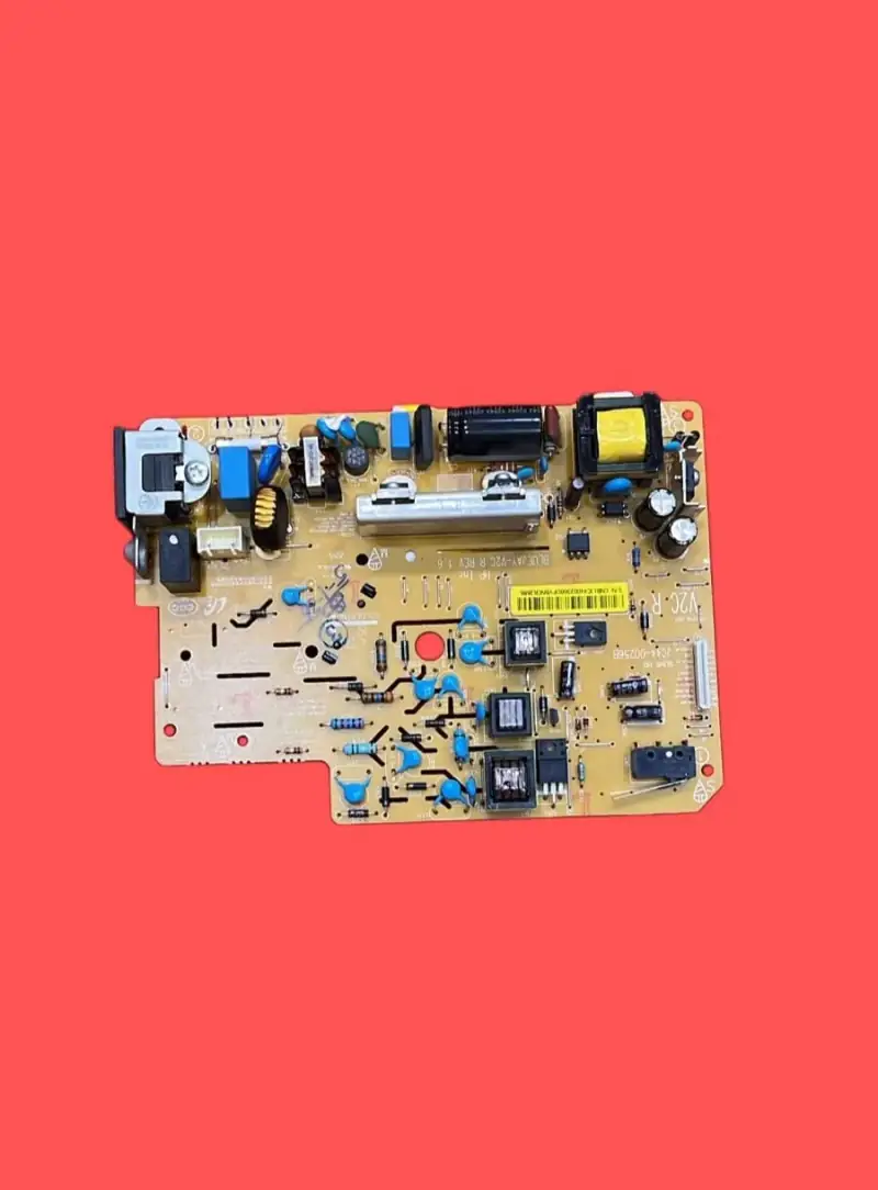 HP M136 POWER SUPPLY