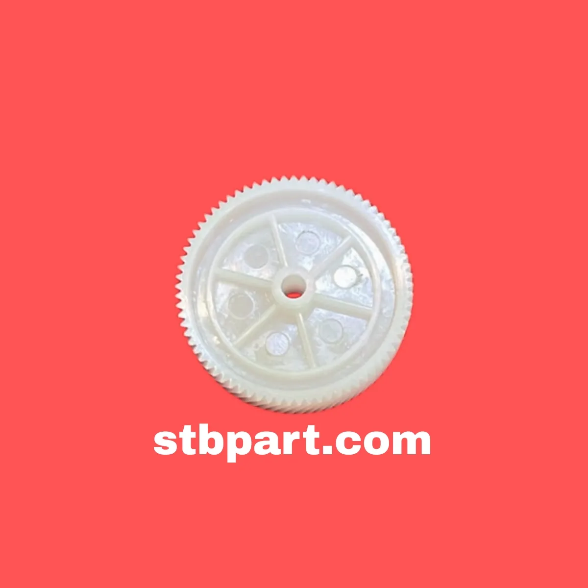 MAIN GEAR HP M403 M4104