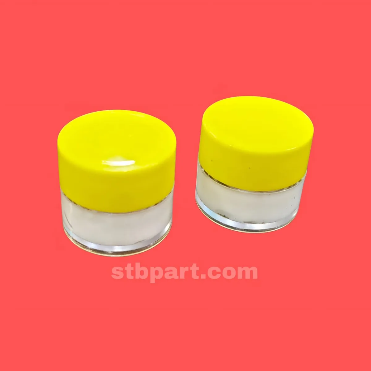 34039900 FUSER FILM GREASE HIGHSPEED PRINTER