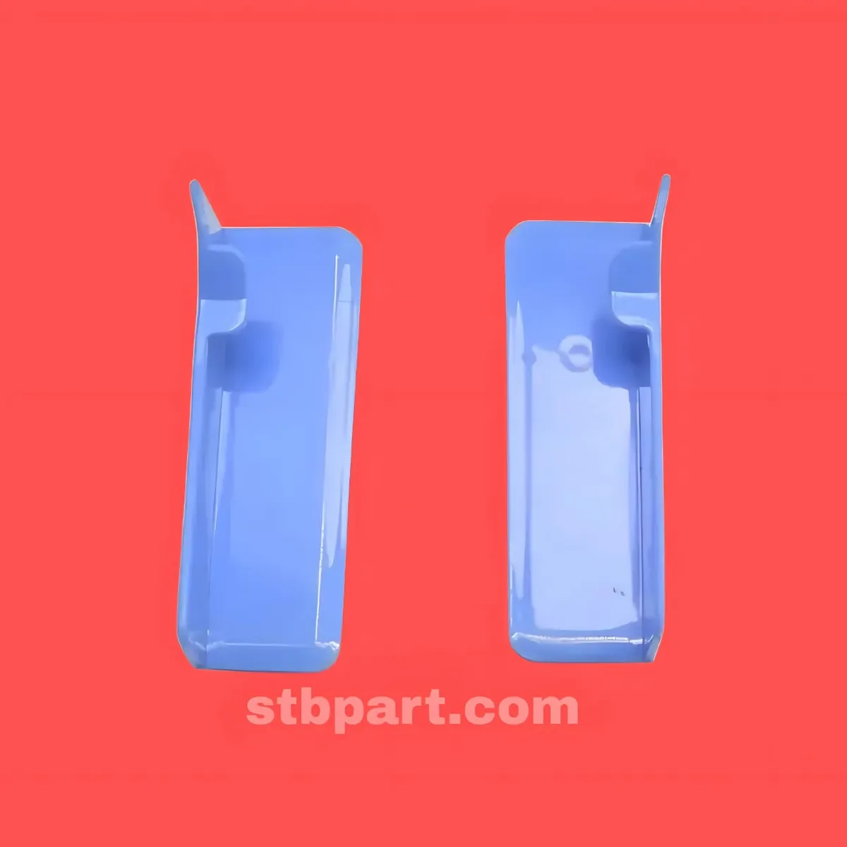 Tray Paper Adjuster For HP LaserJet 1020 M1005 Printer