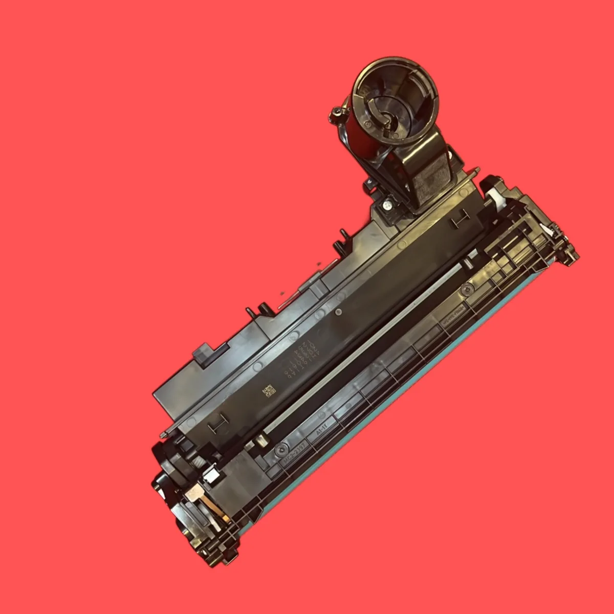 HP 158A158X drum unit is compatible with the HP LaserJet Tank 1005w, 1020w, 1506w, MFP 1602a, MFP 1602w, MFP 2506dw, MFP 2602dn, and MFP 2606sdw.
