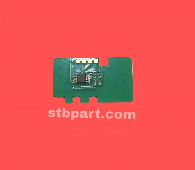 Compatible with HP Laser 108A, 108W and HP Laser MFP 131A, 136A, 136W, 136NW, 138A, 138FNW, 138PNW printers using W1112A (HP 110A) cartridges.