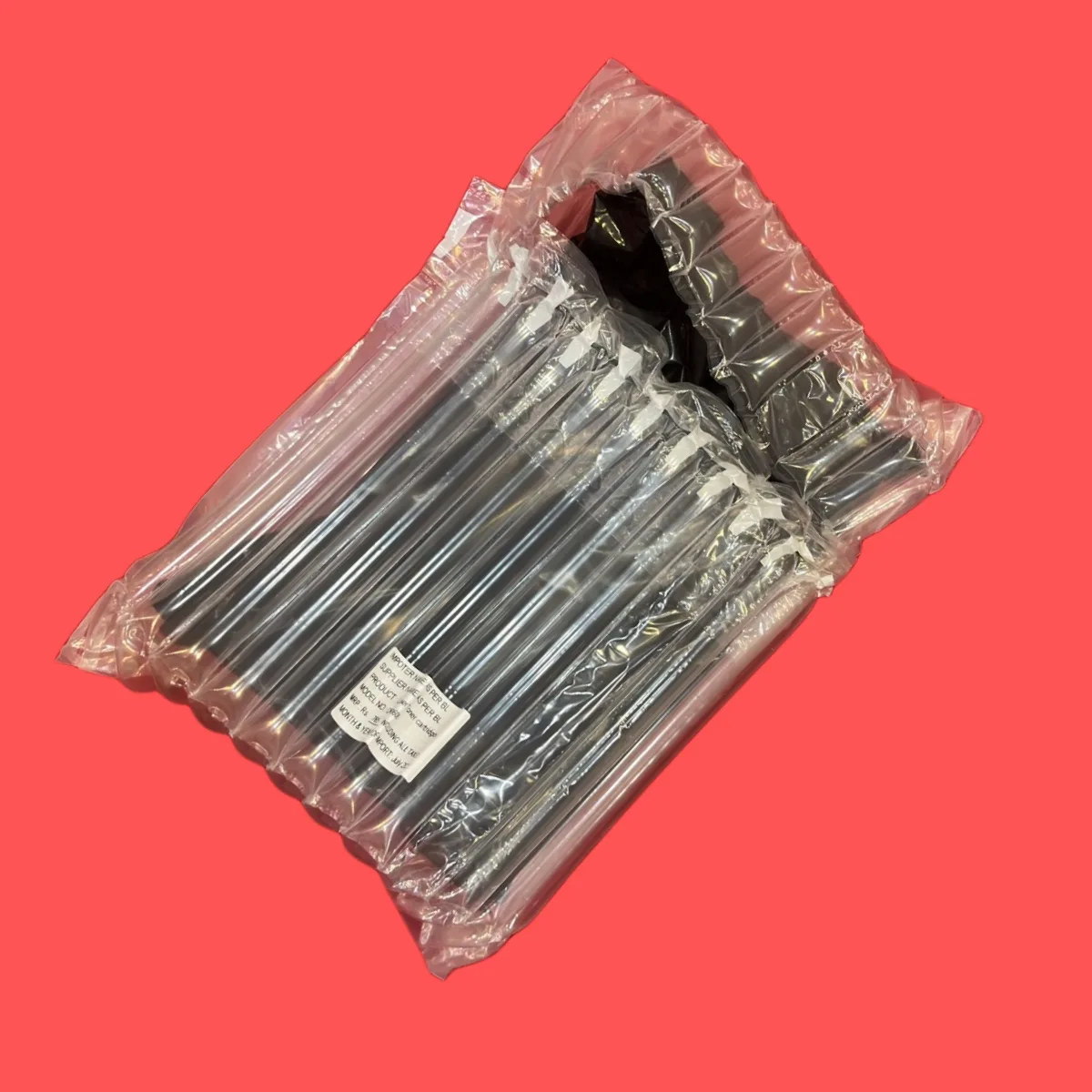 DRUM UNIT FOR BROTHER DR 3608 ( COMPATIBLE)