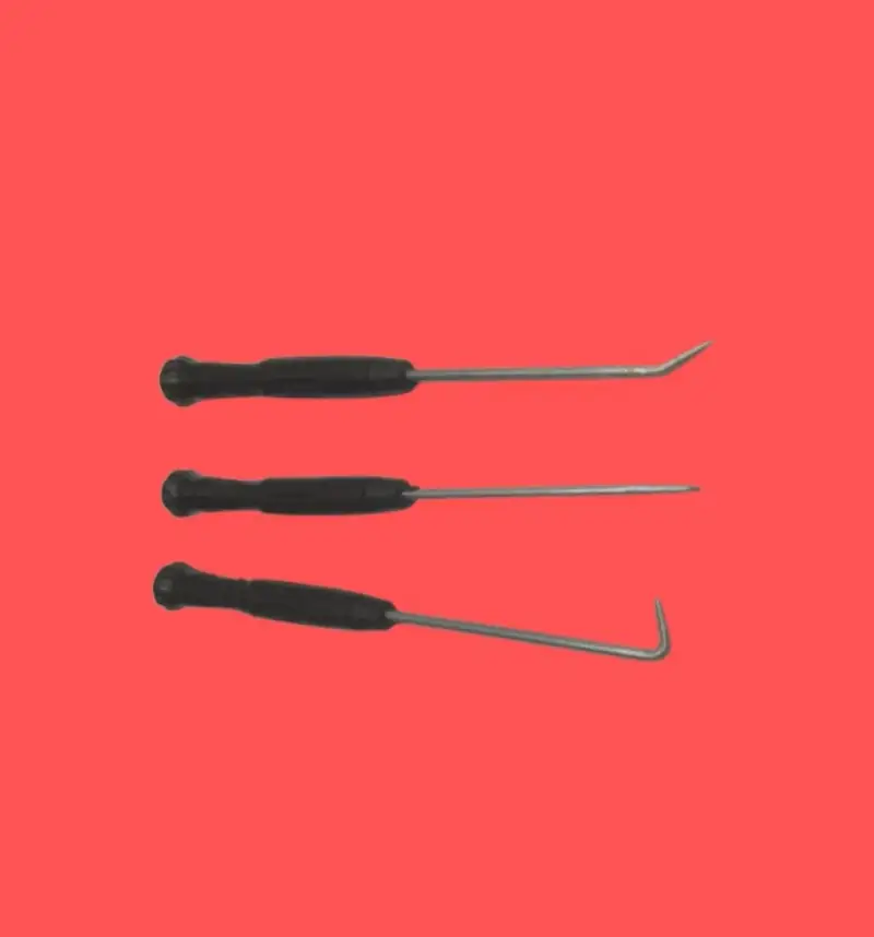 CARTRIDGE TOOLS