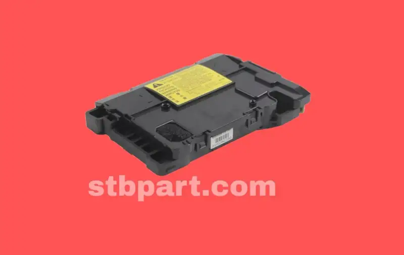 LASER SCANNER FOR SAMSUNG K2200 HP M438