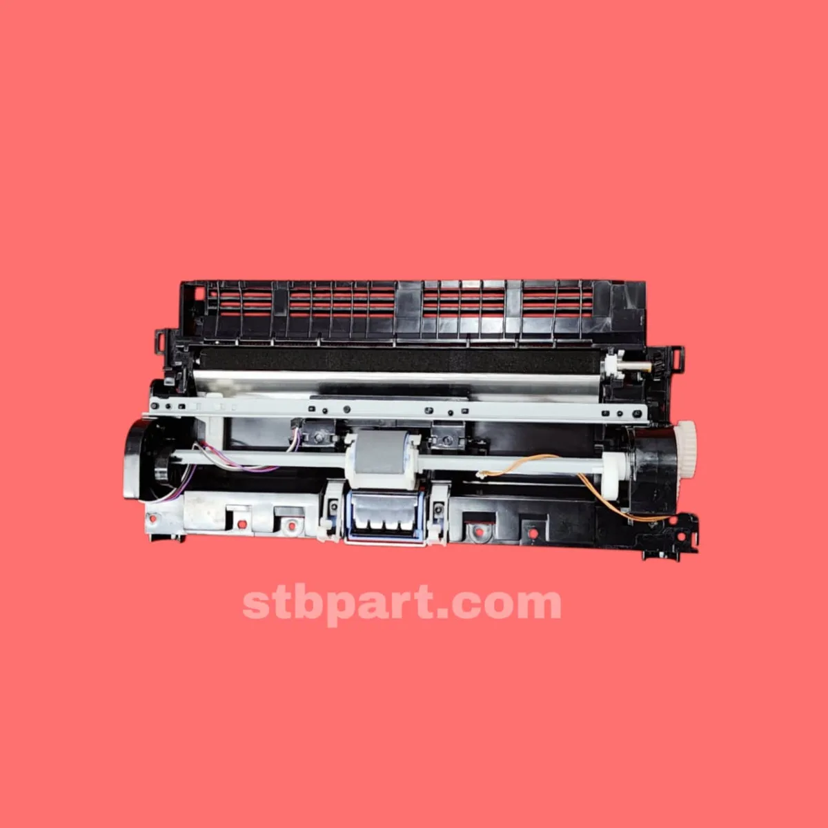 PICKUP ASSEMBLY FOR HP HP LaserJet 1010  1012  1015  1018  1020  1020 Plus  1022  3015  3020  3030  3050  3052  3055  M1005  M1319f  Canon LBP 2900  LBP 2900B  LBP 3000  Canon imageCLASS MF4010  MF4120  MF4150