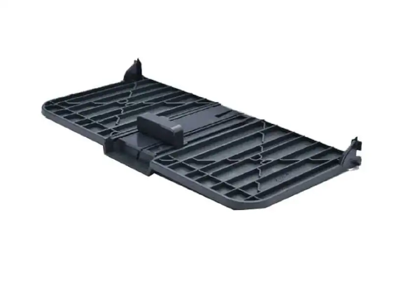 HP M1136 PAPER TRAY