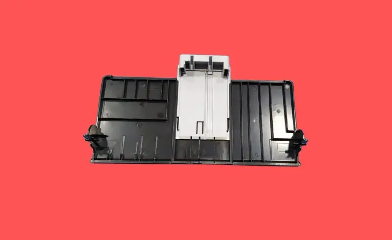 CANON PAPER TRAY (2)
