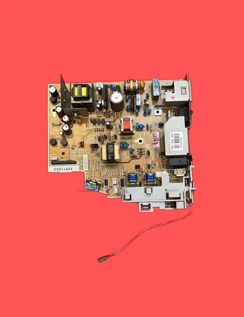 POWER SUPPLY HP M1005 OLD MODEL