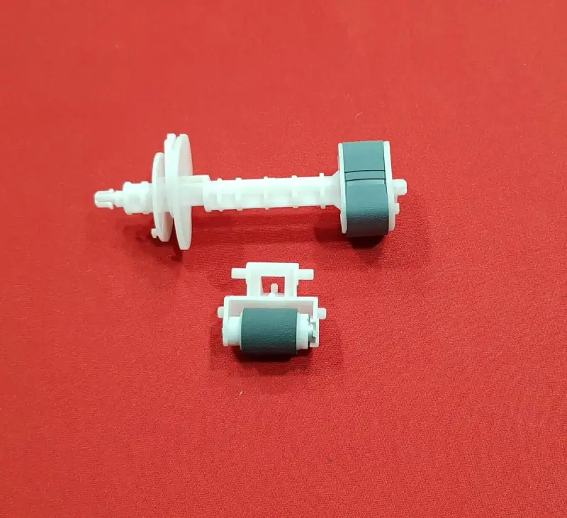 L210 PICKUP ROLLER SET