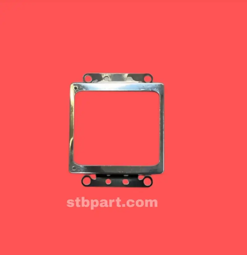 HEAD MASK EPSON L8050 8180