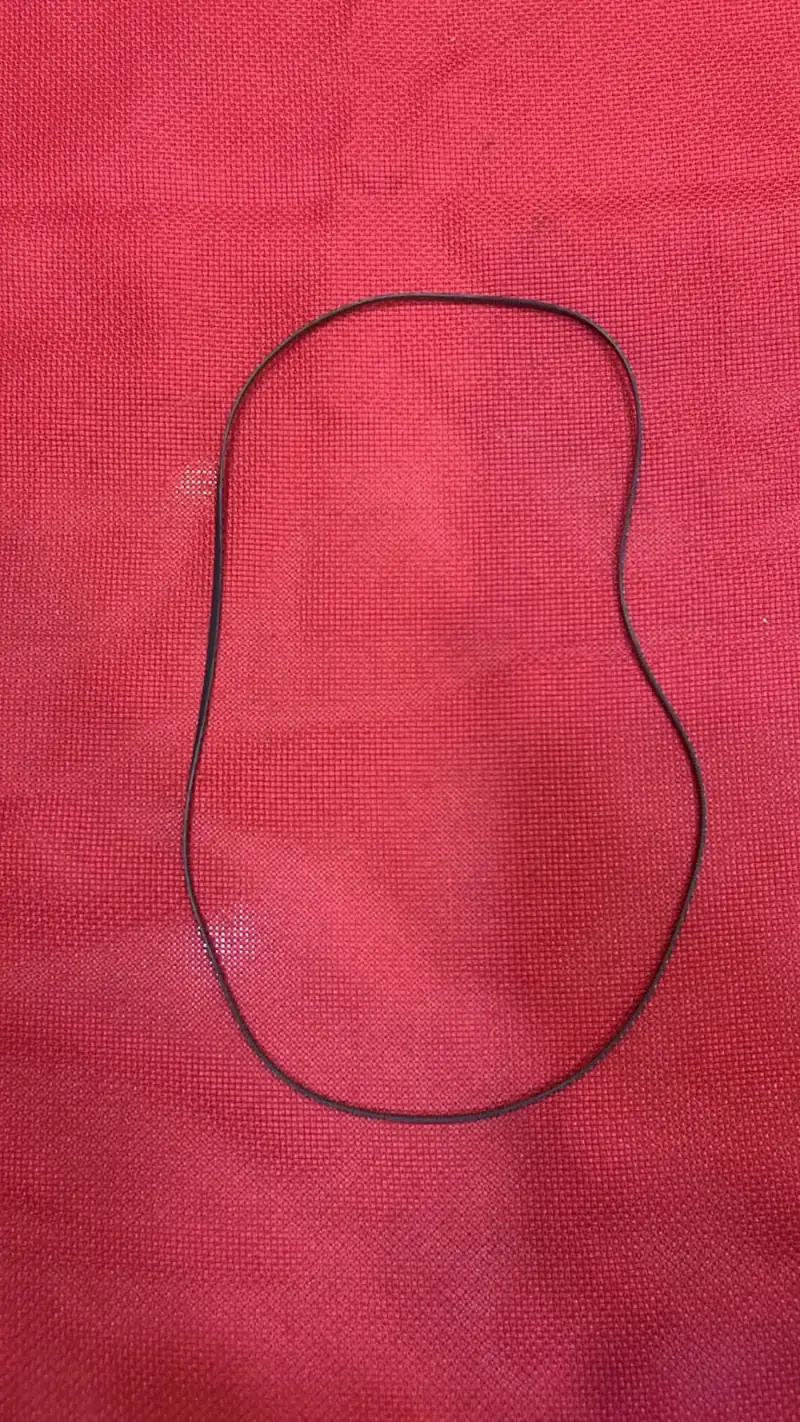 EPSON TIMING BELT L3250 3110 3251