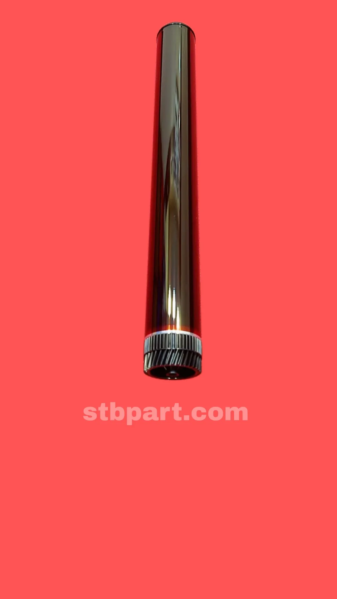 BROTHER TN2365 2450 B021 OPC DRUM