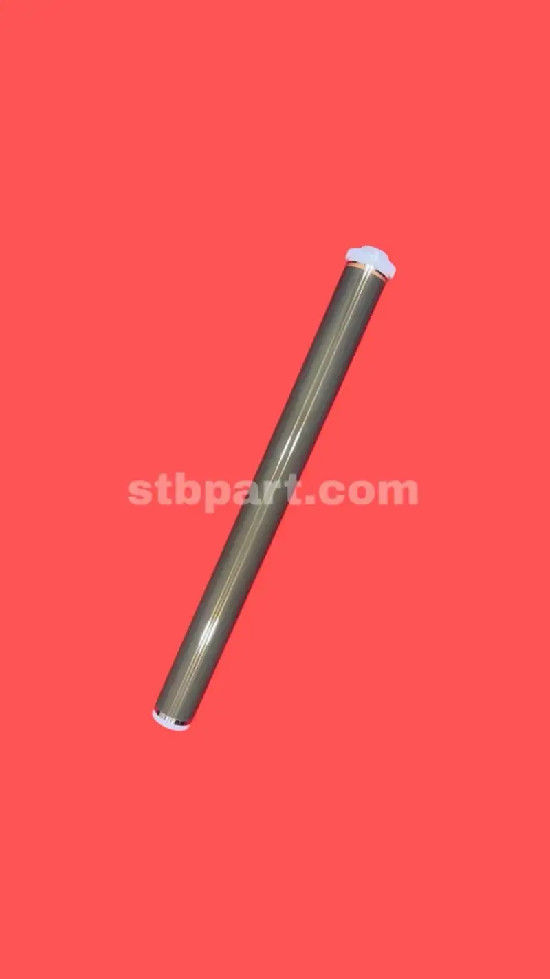 Canon iR4570 OPC Drum is compatible with Canon imageRUNNER iR2230, iR2270, iR2830, iR2870, iR3025, iR3035, iR3045, iR3225, iR3230, iR3235, iR3245, iR3530, iR3570, iR4530, and iR4570 copiers.