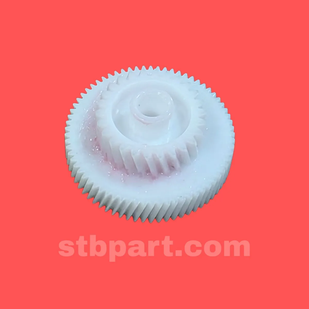 DRIVE GEAR KYOCERA ECOSYS MA4000x, MA4000fx, and MA4000wifx (1)