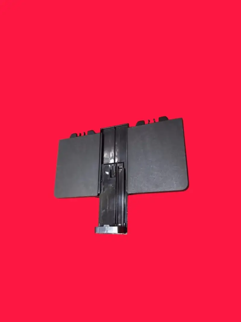 HP M126 IN TRAY