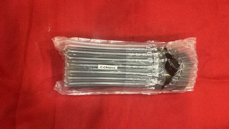 Canon CRG 072