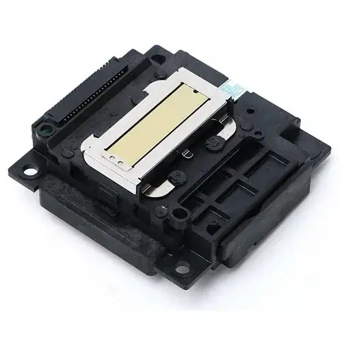 l3310 head