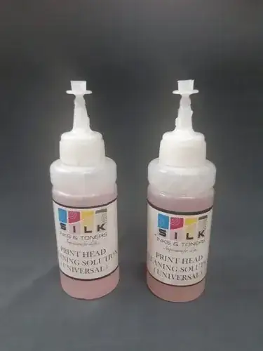 head cleaning solution 500x500