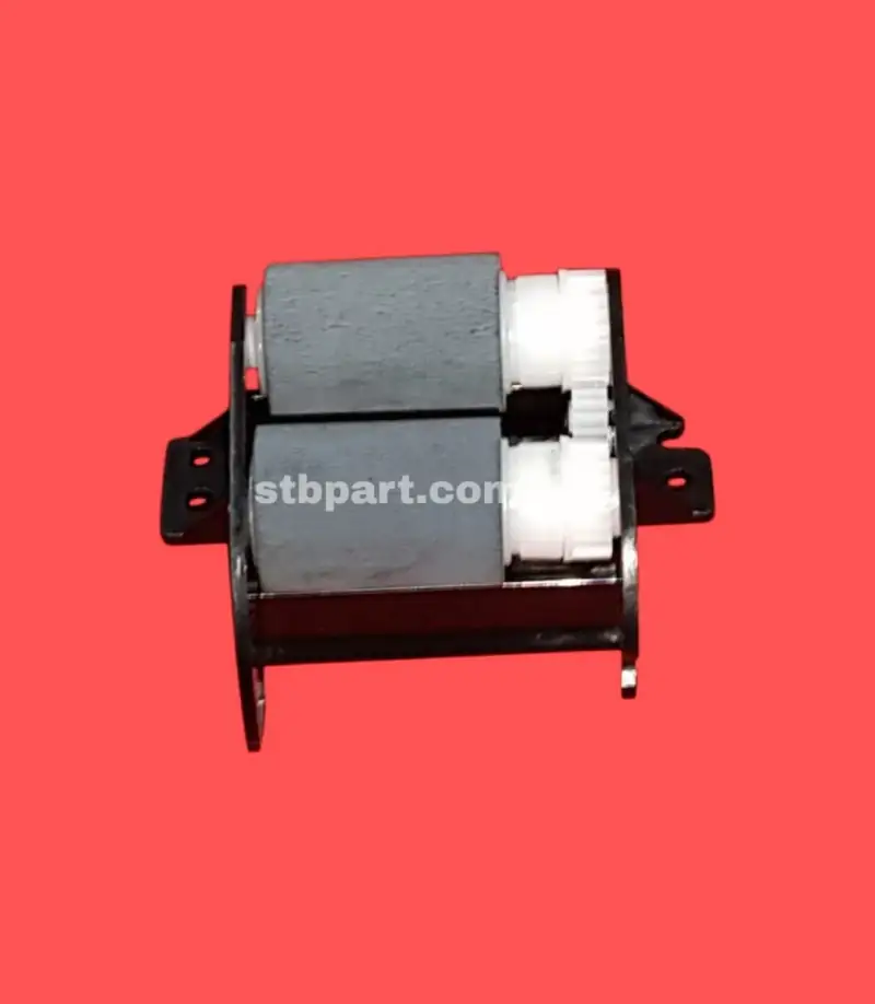 PICKUP ROLLER FOR SAMSUNG 2876