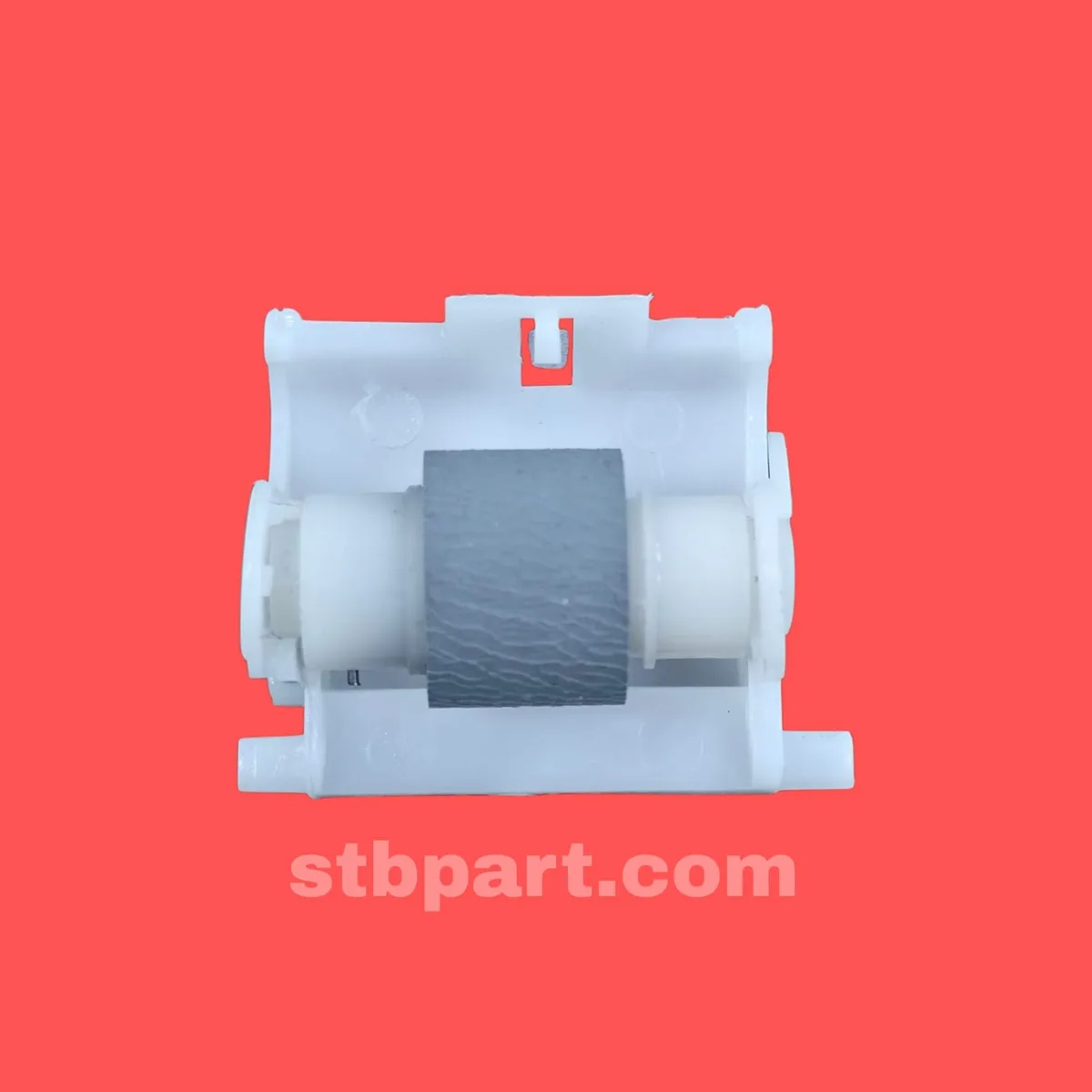 SEPARATION ROLLER FOR EPSON L3110 L3250 (SMALL)