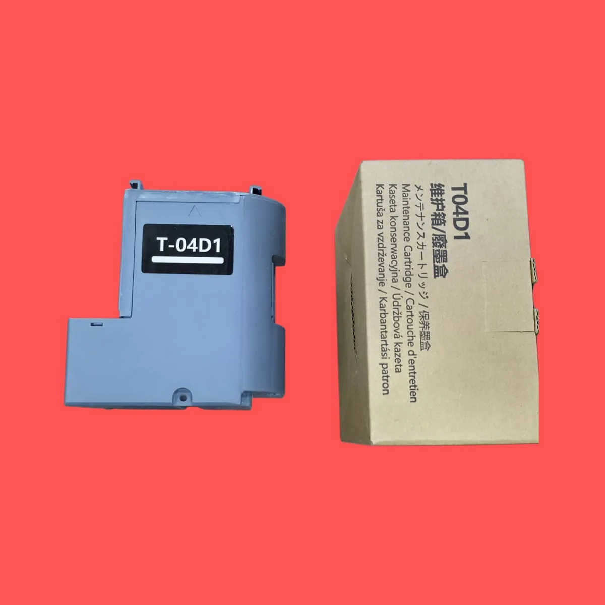 epson west 04d1