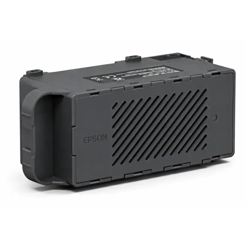 epson c12c939891 maintenance