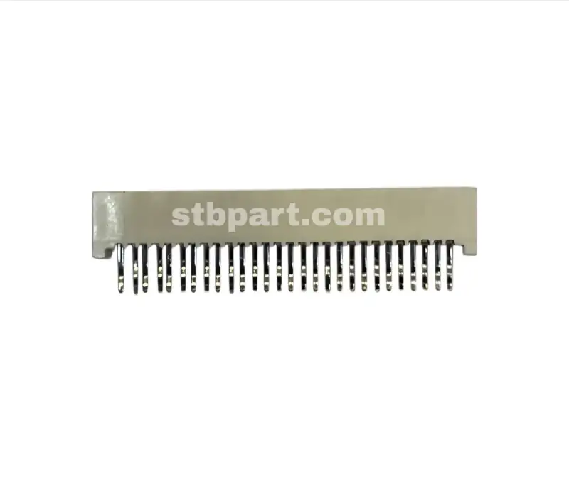 28 PIN FOR CABLE CONNECTOR FORMATTER BOARD FOR HP CANON PRINTER LASER PRINTER AND PHOTO COPIER FORMATTER BOARD LOGIC BOARD