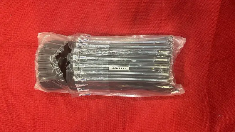 TONER CARTRIDGE HP W137A W1370A 137A (COMPATILBE)