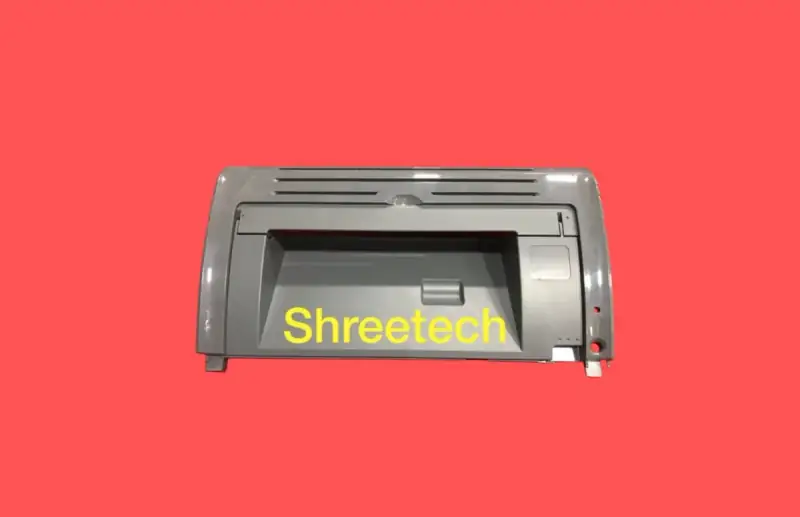 CANON 2900 TOP COVER