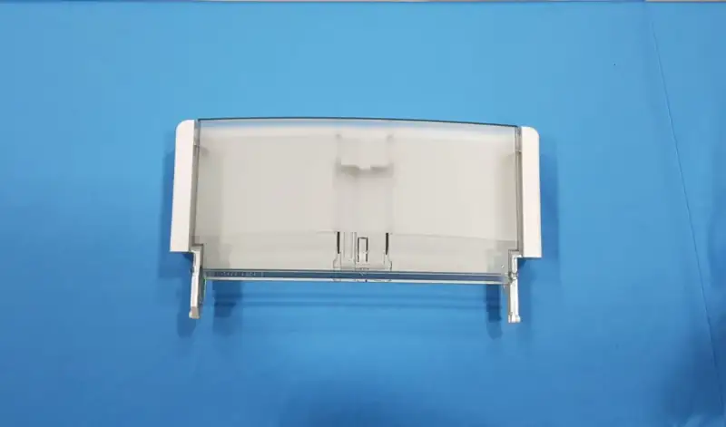 HP M1005 TRAY
