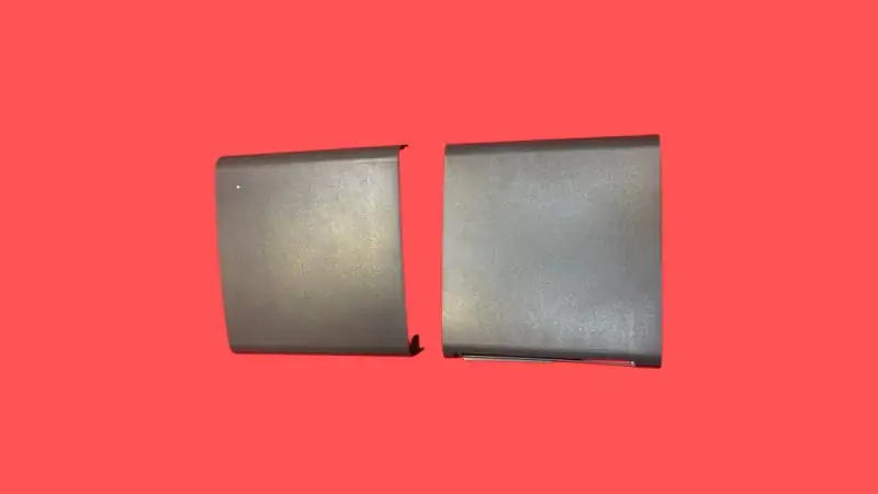 BACK COVER M1005 (2)