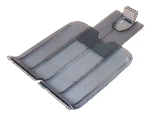 M1020