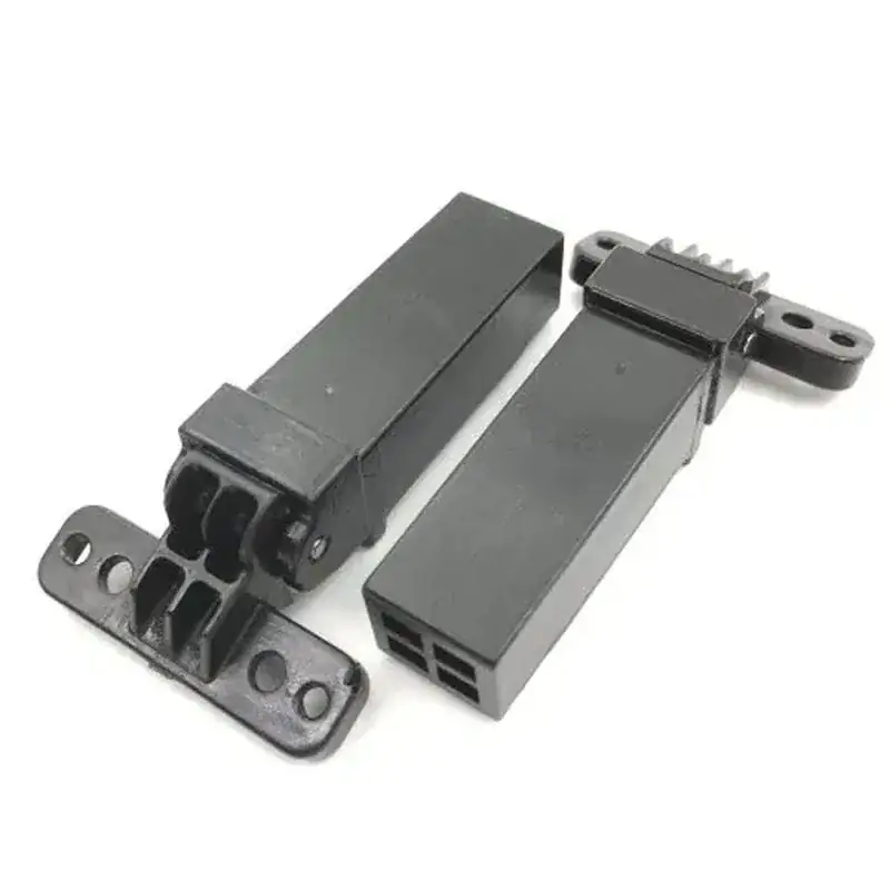2876 HINGES