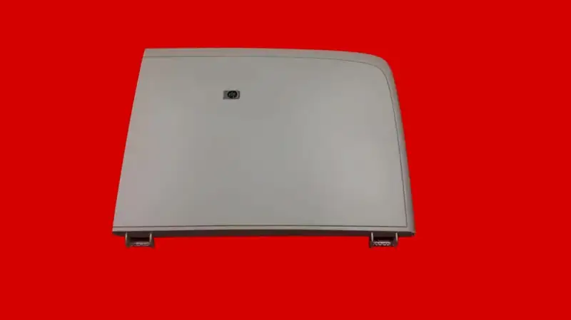 HP M1005 TOP COVER (2)