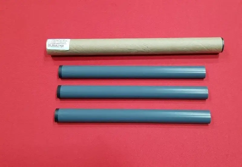 fuser film sleeve