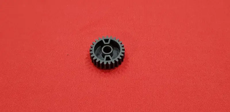 K2200 FUSER DRIVE GEAR